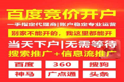 百度推广的收费策略与某公司广告投放效果分析